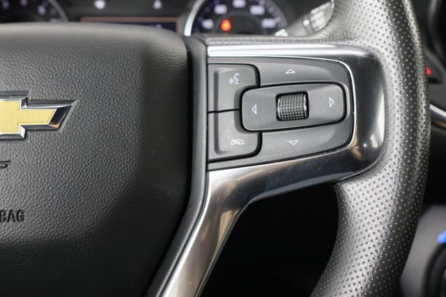 2023 Chevrolet Blazer LT Raleigh NC