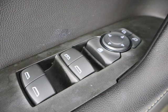 2023 Chevrolet Blazer LT Raleigh NC