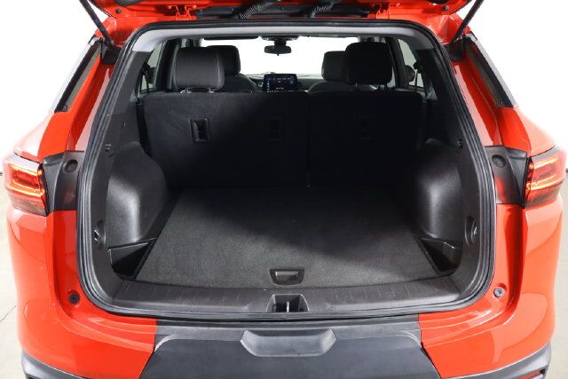 2023 Chevrolet Blazer LT Raleigh NC