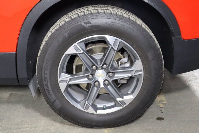 2023 Chevrolet Blazer LT Raleigh NC
