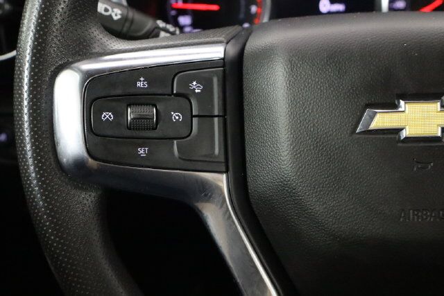 2023 Chevrolet Blazer LT Raleigh NC