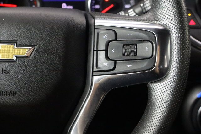 2023 Chevrolet Blazer LT Raleigh NC