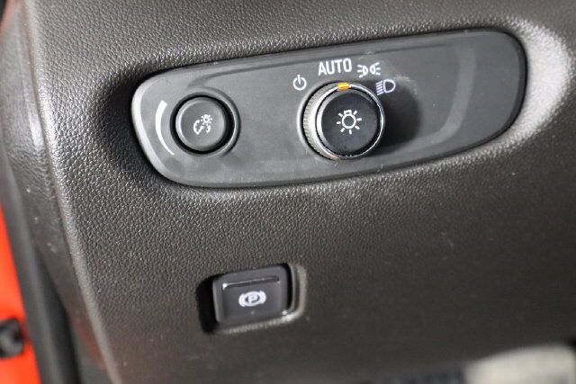 2023 Chevrolet Blazer LT Raleigh NC