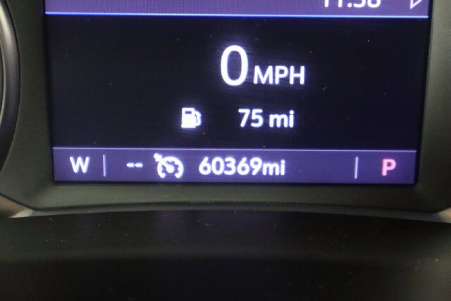 2023 Chevrolet Blazer LT Raleigh NC