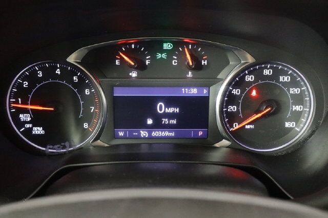 2023 Chevrolet Blazer LT Raleigh NC