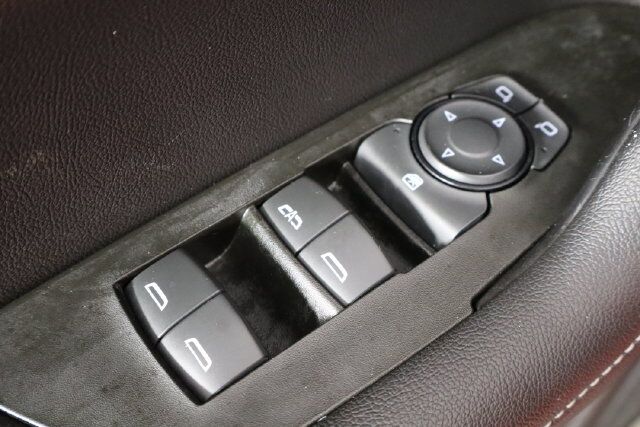 2023 Chevrolet Blazer LT Raleigh NC