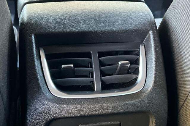 2023 Chevrolet Blazer LT Roseville CA
