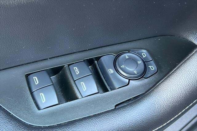 2023 Chevrolet Blazer LT Roseville CA