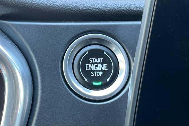 2023 Chevrolet Blazer LT Roseville CA