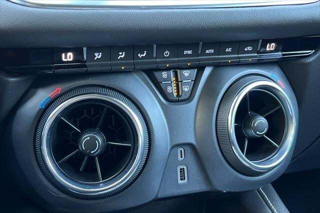 2023 Chevrolet Blazer LT Roseville CA