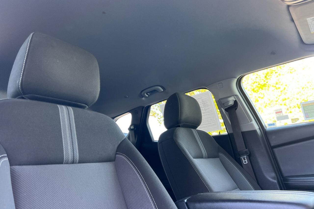 2023 Chevrolet Blazer LT Roseville CA