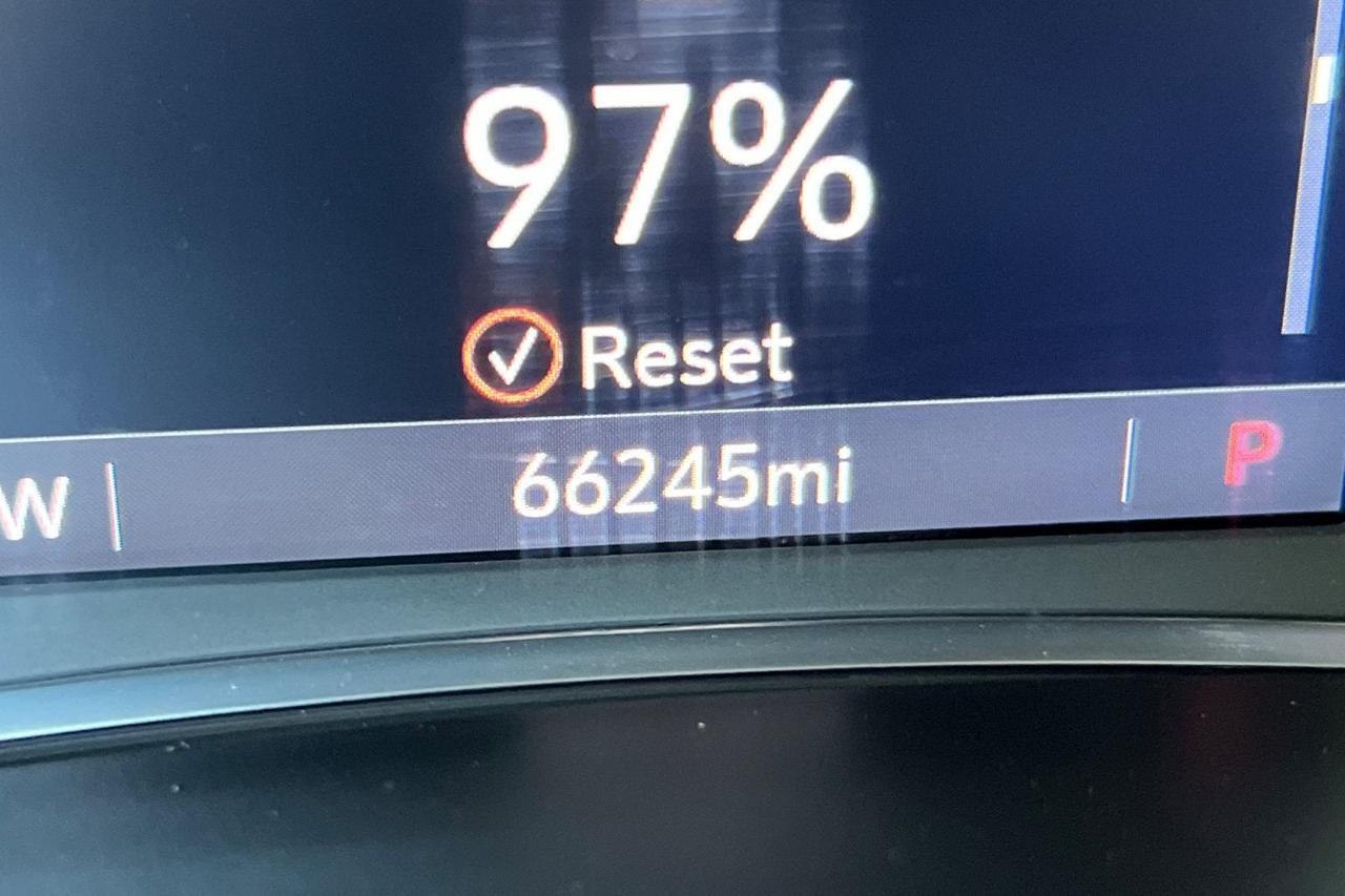 2023 Chevrolet Blazer LT Roseville CA