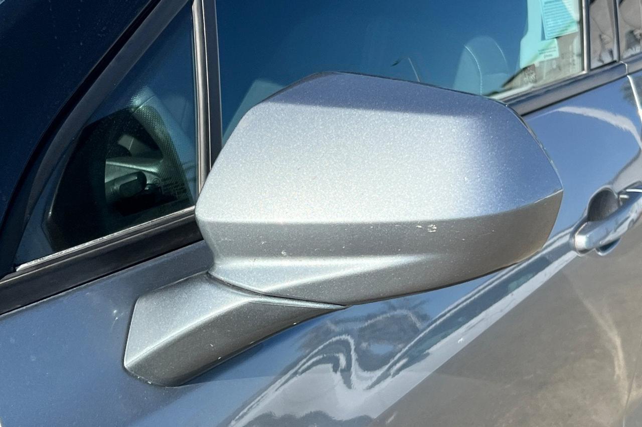 2023 Chevrolet Blazer LT Roseville CA