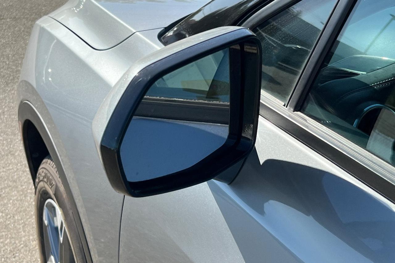 2023 Chevrolet Blazer LT Roseville CA