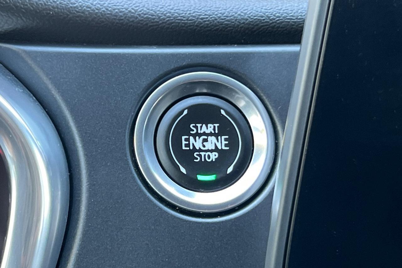2023 Chevrolet Blazer LT Roseville CA