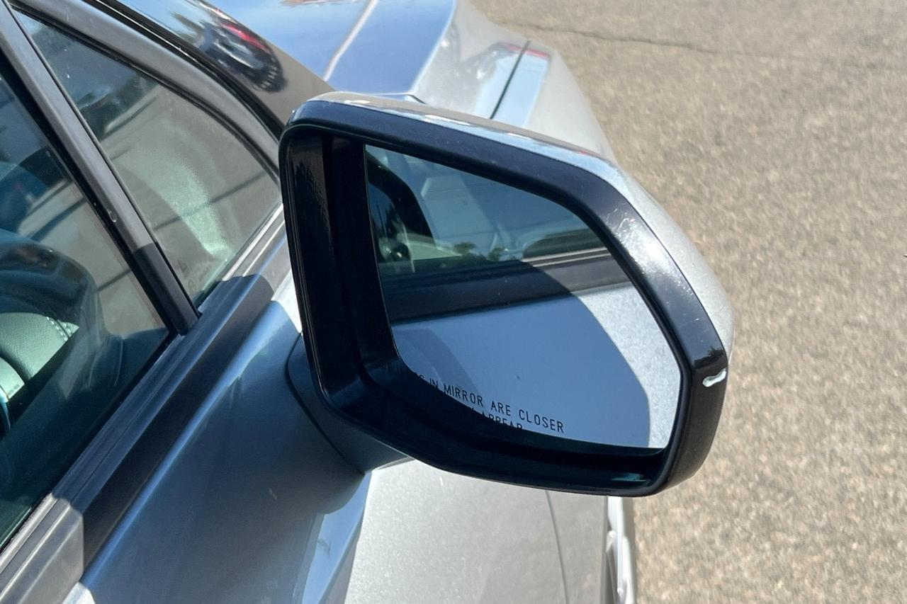2023 Chevrolet Blazer LT Roseville CA