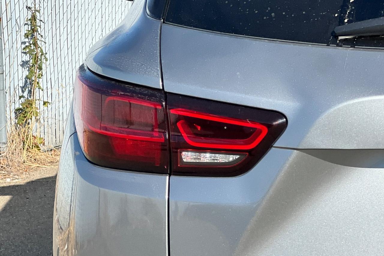 2023 Chevrolet Blazer LT Roseville CA