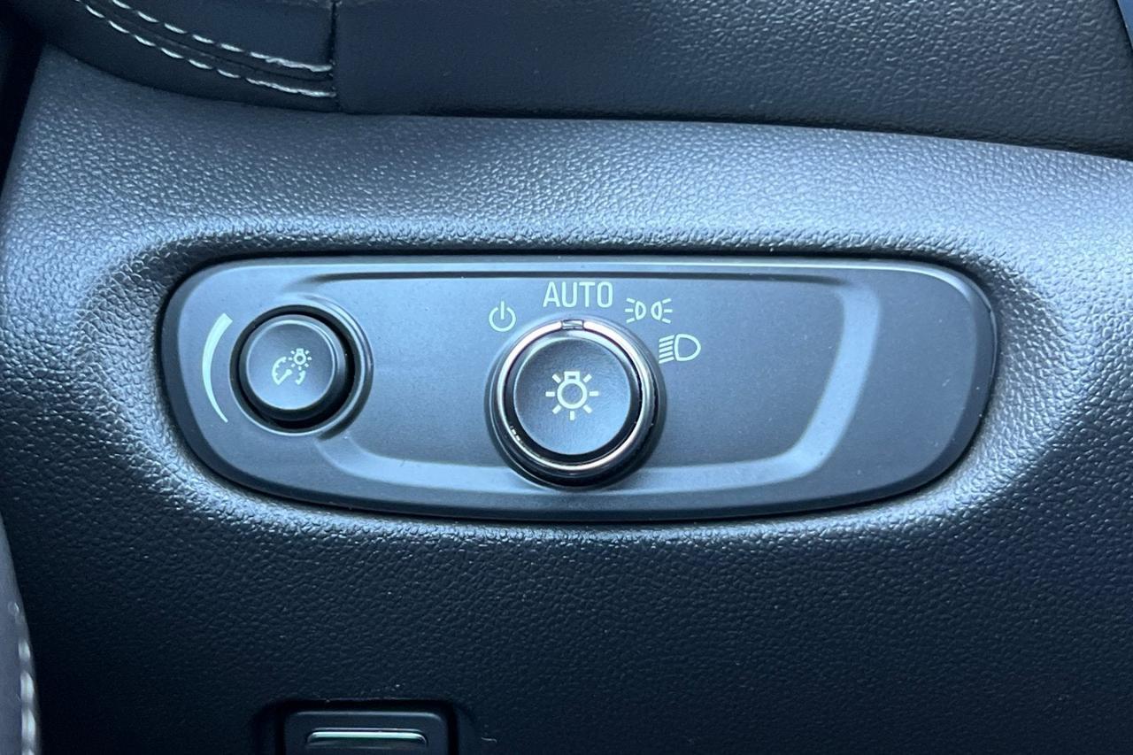 2023 Chevrolet Blazer LT Roseville CA