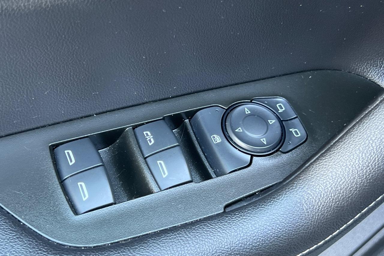 2023 Chevrolet Blazer LT Roseville CA