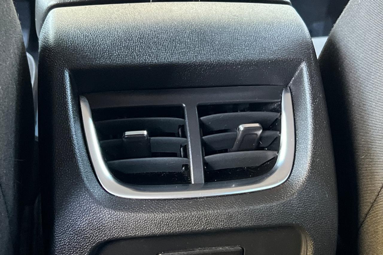 2023 Chevrolet Blazer LT Roseville CA