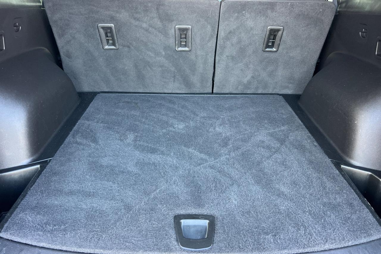 2023 Chevrolet Blazer LT Roseville CA