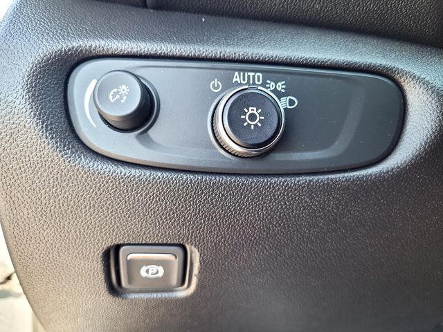 2023 Chevrolet Blazer LT Roseville CA