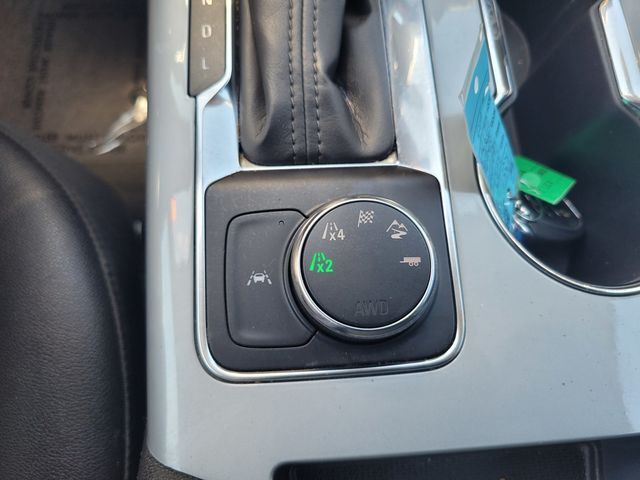 2023 Chevrolet Blazer LT Roseville CA