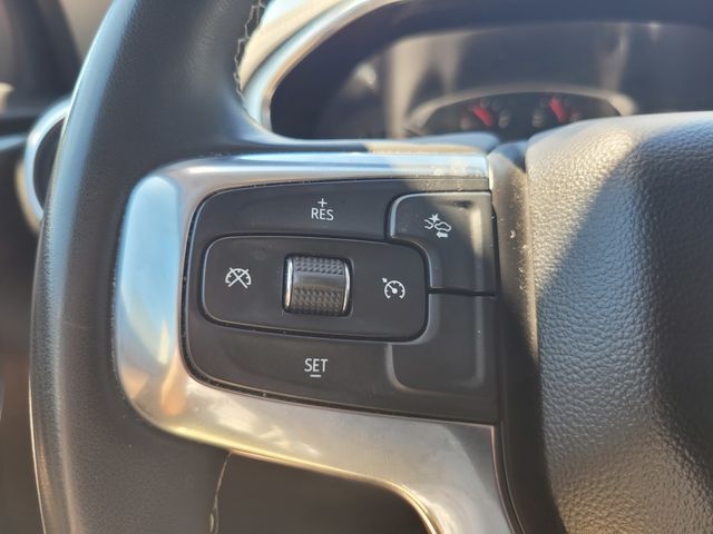 2023 Chevrolet Blazer LT Roseville CA