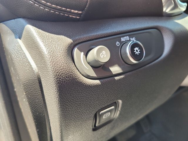 2023 Chevrolet Blazer LT Roseville CA