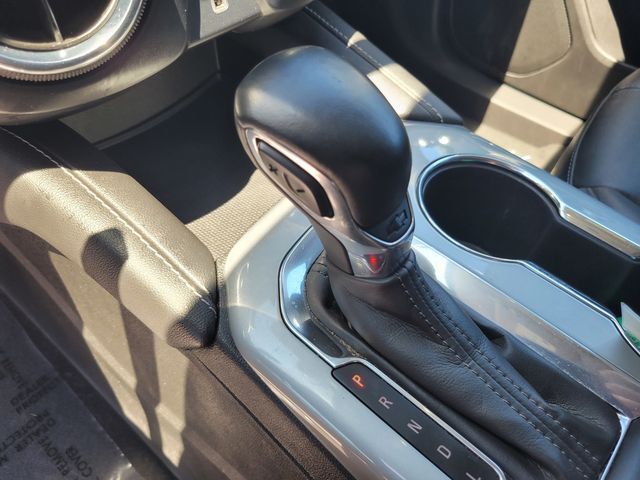 2023 Chevrolet Blazer LT Roseville CA