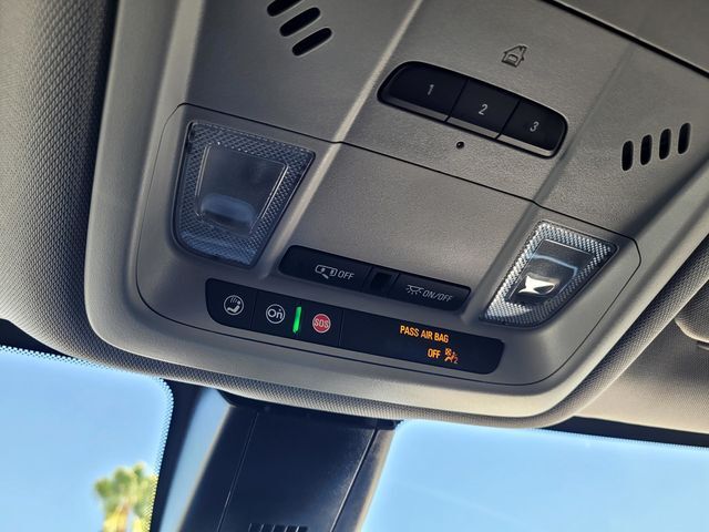 2023 Chevrolet Blazer LT Roseville CA
