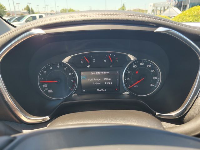 2023 Chevrolet Blazer LT Roseville CA