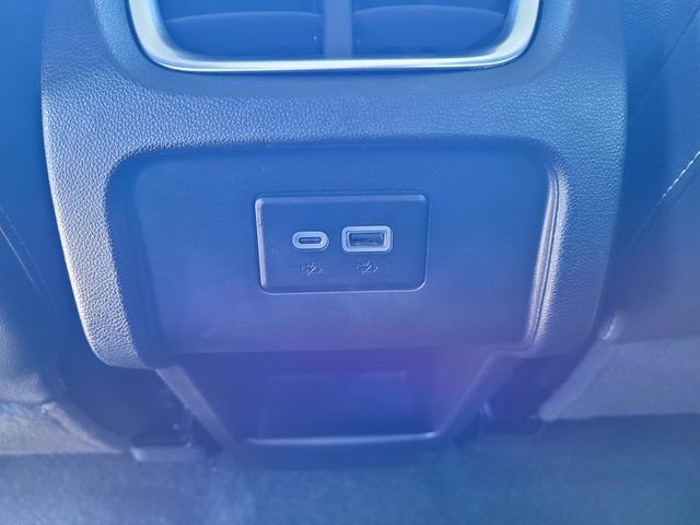 2023 Chevrolet Blazer LT Roseville CA
