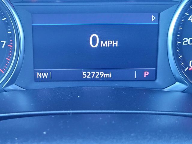 2023 Chevrolet Blazer LT Roseville CA