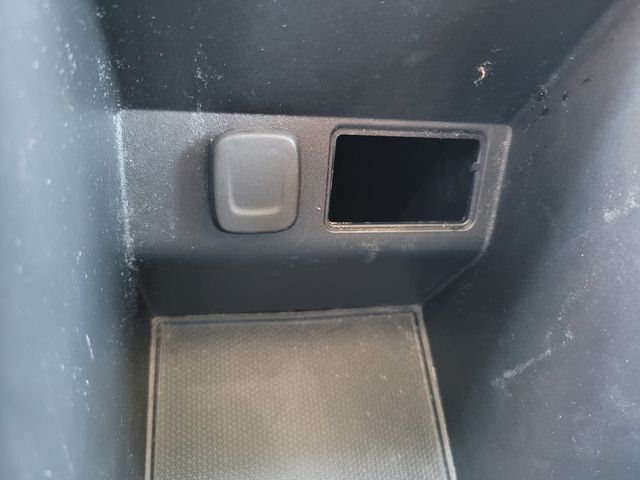 2023 Chevrolet Blazer LT Roseville CA