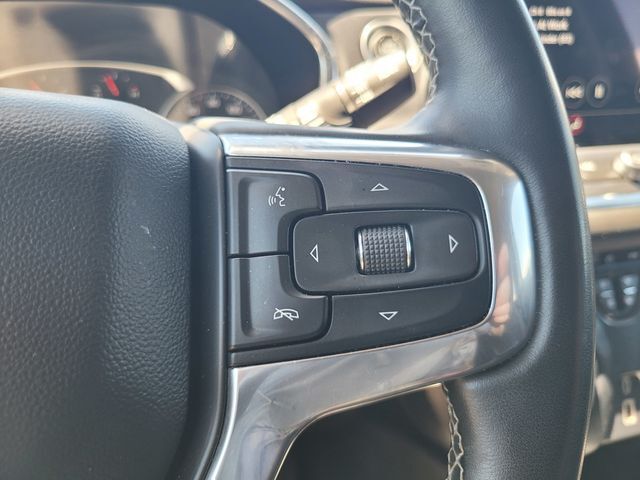 2023 Chevrolet Blazer LT Roseville CA