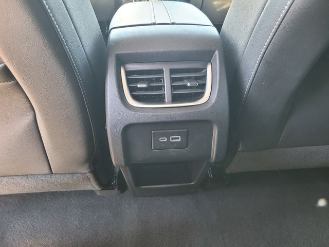 2023 Chevrolet Blazer LT Roseville CA