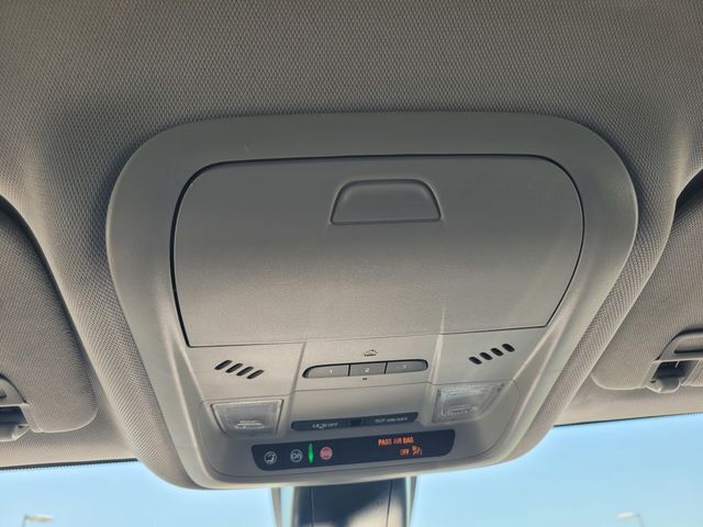 2023 Chevrolet Blazer LT Roseville CA
