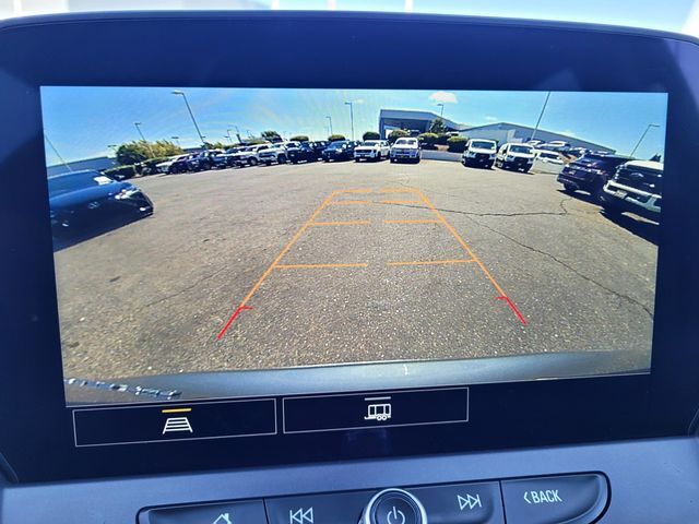 2023 Chevrolet Blazer LT Roseville CA