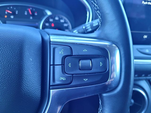 2023 Chevrolet Blazer LT Roseville CA
