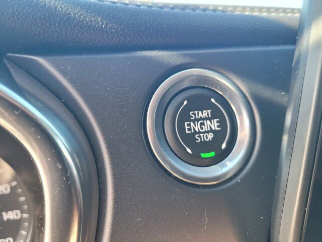2023 Chevrolet Blazer LT Roseville CA