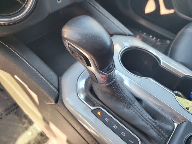 2023 Chevrolet Blazer LT Roseville CA