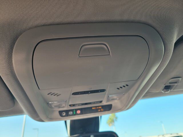 2023 Chevrolet Blazer LT Roseville CA