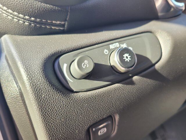 2023 Chevrolet Blazer LT Roseville CA