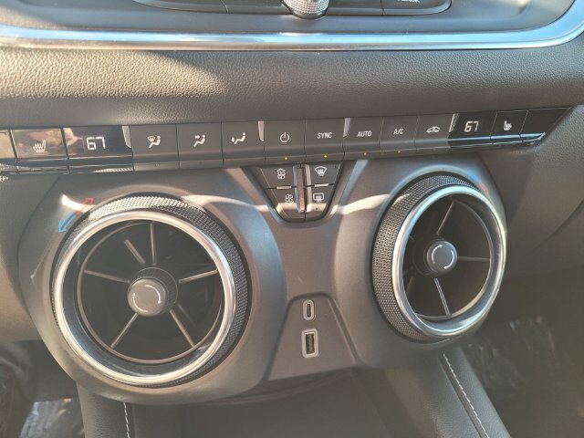 2023 Chevrolet Blazer LT Roseville CA