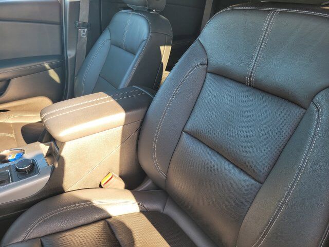 2023 Chevrolet Blazer LT Roseville CA