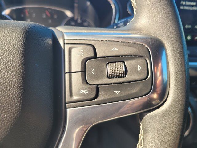 2023 Chevrolet Blazer LT Roseville CA