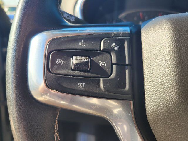 2023 Chevrolet Blazer LT Roseville CA