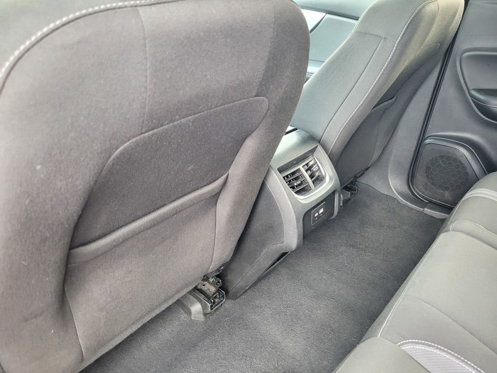 2023 Chevrolet Blazer LT Roseville CA