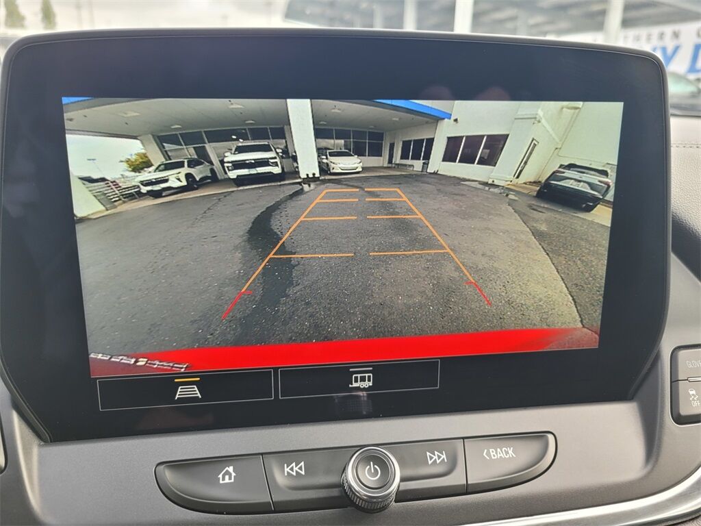 2023 Chevrolet Blazer LT Roseville CA